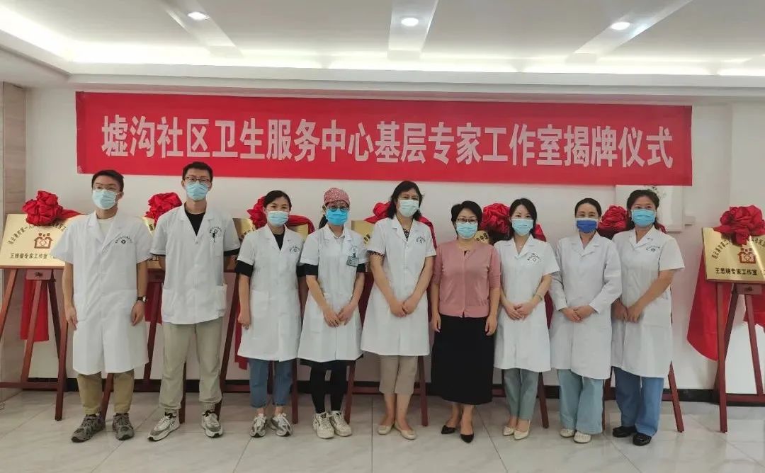 微信图片_20220831164459.jpg 微信图片_20220831164459.jpg