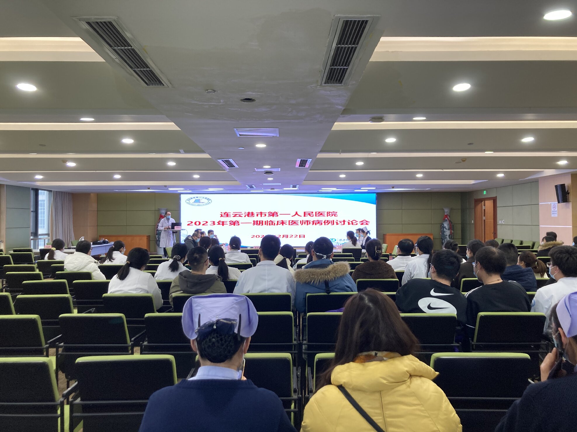 微信图片_20230223151534.jpg 微信图片_20230223151534.jpg