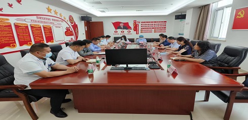 850f359360282f09a5bd4ad749bfc0b - 副本.jpg 850f359360282f09a5bd4ad749bfc0b - 副本.jpg