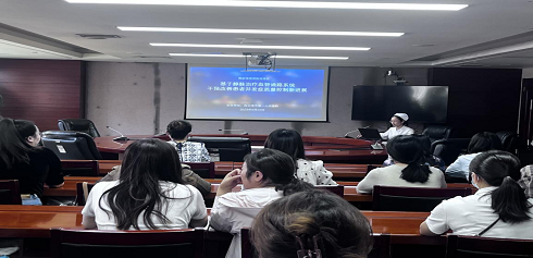 图片11.png