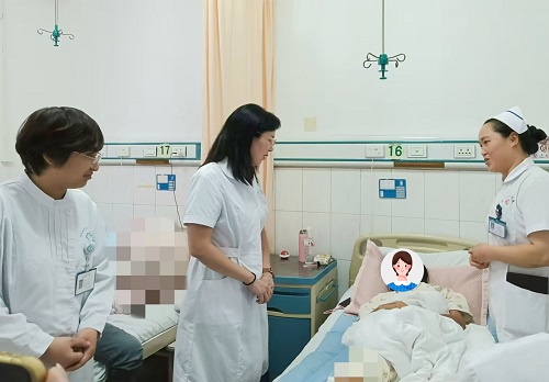微信图片_20240912093544.jpg
