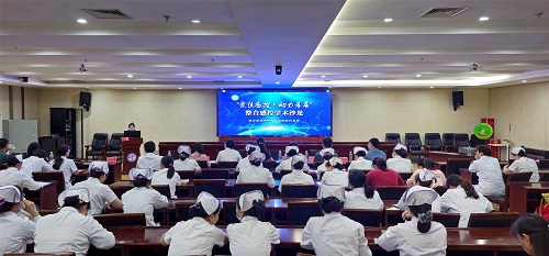 集团1.jpg