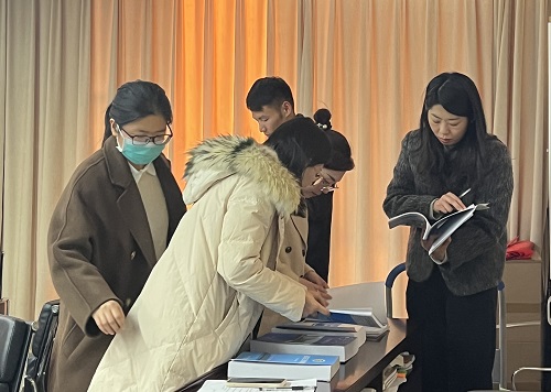 微信图片_20241128175633.jpg