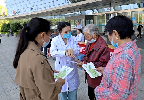 赣榆区人民医院.jpg