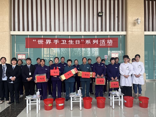 灌南一院.jpg