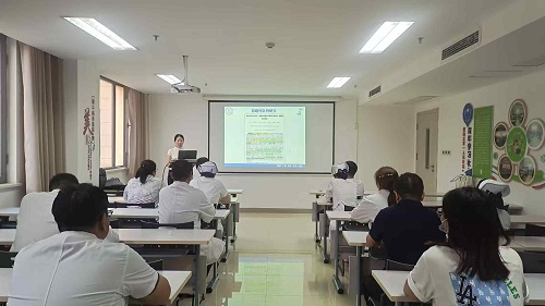 8f9129f4f5fa13c9377efcfdccd08c65.jpg 8f9129f4f5fa13c9377efcfdccd08c65.jpg