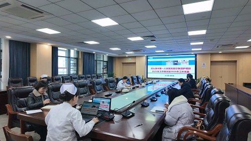 微信图片_20260210081604_20_923.jpg 微信图片_20260210081604_20_923.jpg