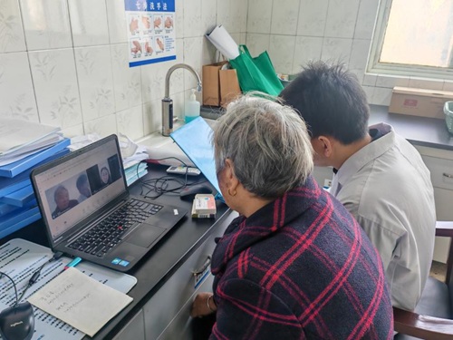 3 基层远程图片2.jpg